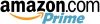 AmazonPrimeLogoPromo-crop-resize (1)